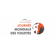 19 Novembre : Journée Mondiale des Toilettes