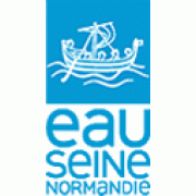 Appels à Projets Agence de l'Eau Seine-Normandie