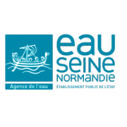 Forum AESN : Webinaire de présentation du 12ème programme