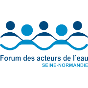 Forum des acteurs de l'eau et Journées normandes de l'eau (10/12/2020)