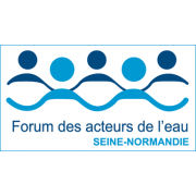 Forum des Acteurs de l'eau en Normandie 