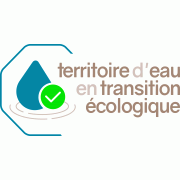 Inscription pour le Label territoire d'eau en transition écologique