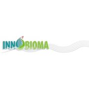Journée INNOBIOMA (20/06/2018) : Produire durablement grâce aux bandes ligno-cellulosiques