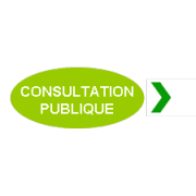 Lancement de la consultation publique sur le projet du code de la commande publique