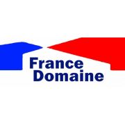 Modification des seuils de consutation obligatoire de France Domaine