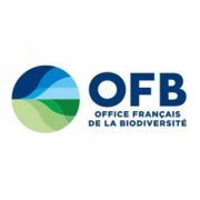 OFB : priorisation de la pédagogie