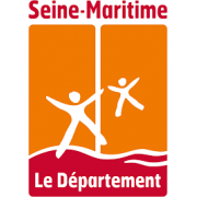 Politique de l'eau du Département de Seine-Maritime