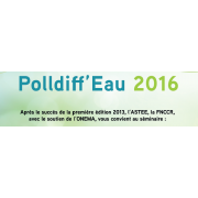 PollDiff’Eau 2016 (15&16 novembre 2016)