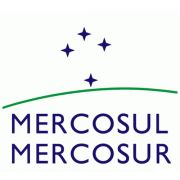 Projet MERCOSUR