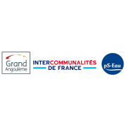 Rencontre « L’engagement des Intercommunalités en solidarité internationale dans  le secteur de l’eau et de l’assainissement » - Intercommunalité de France