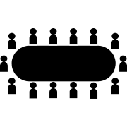 Représentation au sein du Conseil d’Administration des Agences Régionales de la  Santé