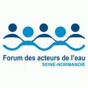 Retenez la date : Forum des acteurs de l'eau (15/04/2021)