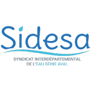 Réunion semestrielle d'actualité du SIDESA (Décembre 2018)