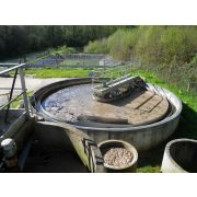 Transfert des compétences eau et assainissement aux Communautés de Communes : Proposition de loi
