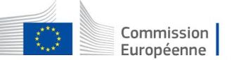 Consultations publiques européennes sur la Directive Cadre sur l’Eau et la Directive Inondation