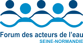 Forum des acteurs de l'eau et Journées normandes de l'eau (10/12/2020)