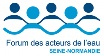 Forum des acteurs de l'eau en Normandie (25/06/2019)
