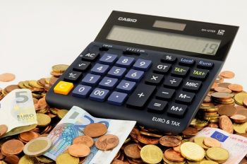 Impôts sur le revenu 2017 : Déclaration des indemnités de fonctions des élus locaux