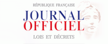 Indemnités des exécutifs des syndicats : Suite et fin