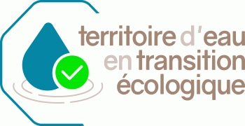 Inscription pour le Label territoire d'eau en transition écologique