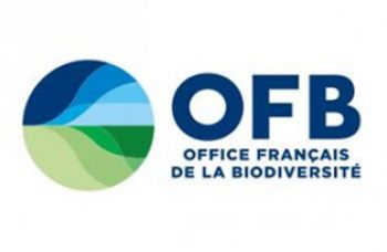 OFB : priorisation de la pédagogie