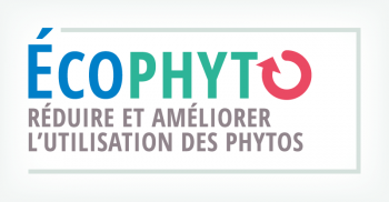 Plan Ecophyto 2 : Appel à projets des Ministères et de l’AFB  : Leviers territoriaux pour réduire l’utilisation et les risques liés aux produits phytopharmaceutiques 