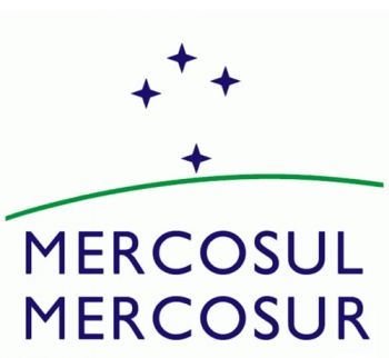 Projet MERCOSUR