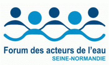 Retenez la date : Forum des acteurs de l'eau (15/04/2021)