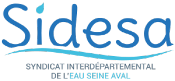 Réunion semestrielle d'actualité du SIDESA (Décembre 2018)