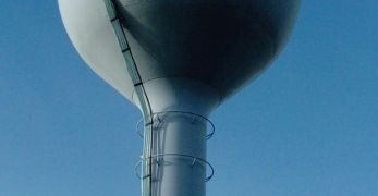 Fin du transfert obligatoire des compétences eau et assainissement aux communautés de communes : Conséquences pour les communes