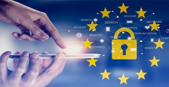 La protection des données : Nouvelles obligations pour les collectivités territoriales en mai 2018