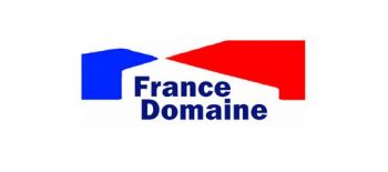 Dans le cadre de cession immobilière d'un bien de son domaine privé, la commune a-t-elle l'obligation de suivre l'avis rendu par France Domaine?