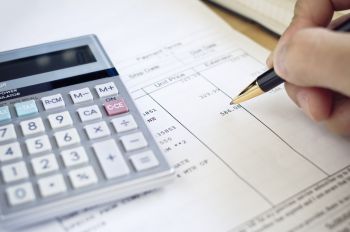 Quelles sont l’utilité et les modalités de calcul de l’indemnité de conseil du comptable public ?