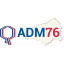 Association Des Maires (ADM) 76