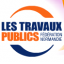 Fédération Régionale des Travaux Publics de Normandie (FRTP)