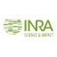 INRA 
