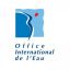 Office International de l'Eau (OIEau)