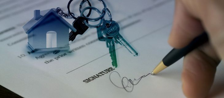 Information du SPANC par les notaires en cas de vente d'immeubles