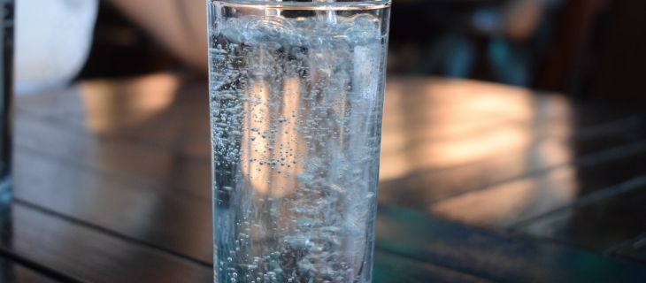 Quelles sont les perspectives d’évolution de la réglementation afin que les consommateurs d'eau du robinet ne soient plus exposés à des molécules particulièrement nocives ?