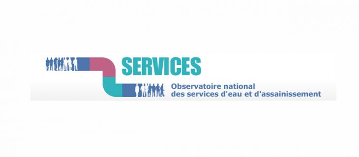 Rapport sur le Prix et la Qualité du Service d'assainissement collectif (RPQS)