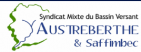 SMBV Austreberthe-Saffimbec